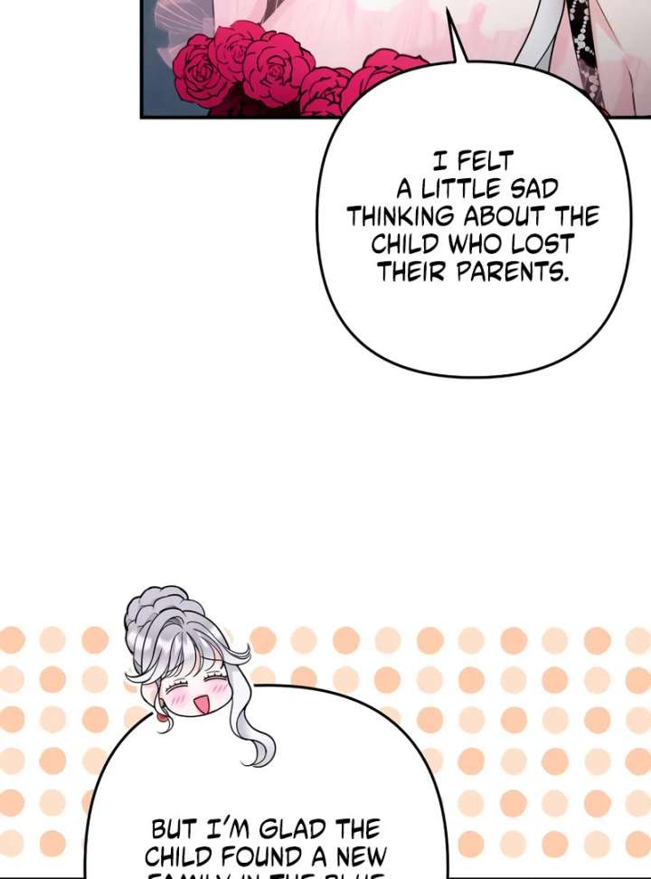 Hold Her Tighter So She Wouldn’t Run Away Chapter 45 - Page 117