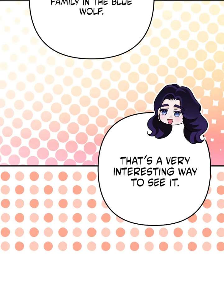 Hold Her Tighter So She Wouldn’t Run Away Chapter 45 - Page 118