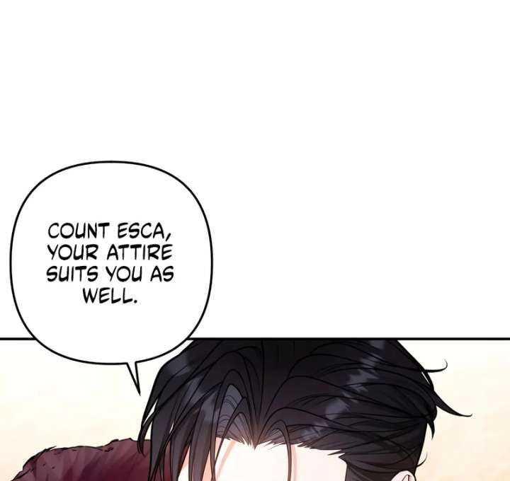 Hold Her Tighter So She Wouldn’t Run Away Chapter 45 - Page 12