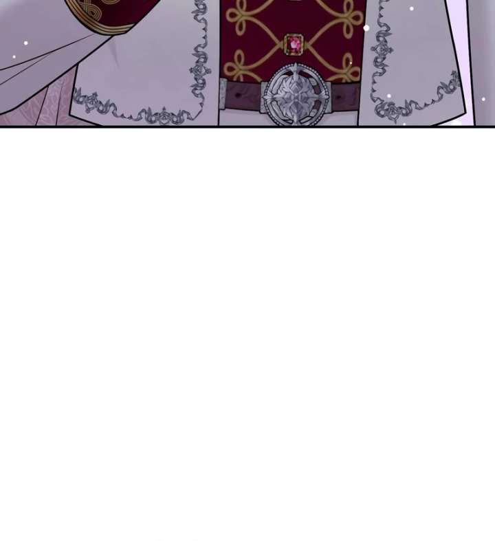 Hold Her Tighter So She Wouldn’t Run Away Chapter 45 - Page 128