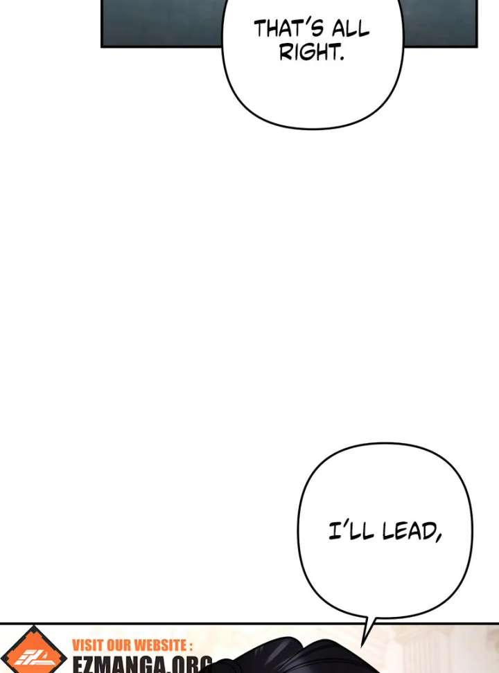 Hold Her Tighter So She Wouldn’t Run Away Chapter 45 - Page 130