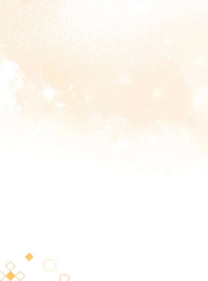 Hold Her Tighter So She Wouldn’t Run Away Chapter 45 - Page 139