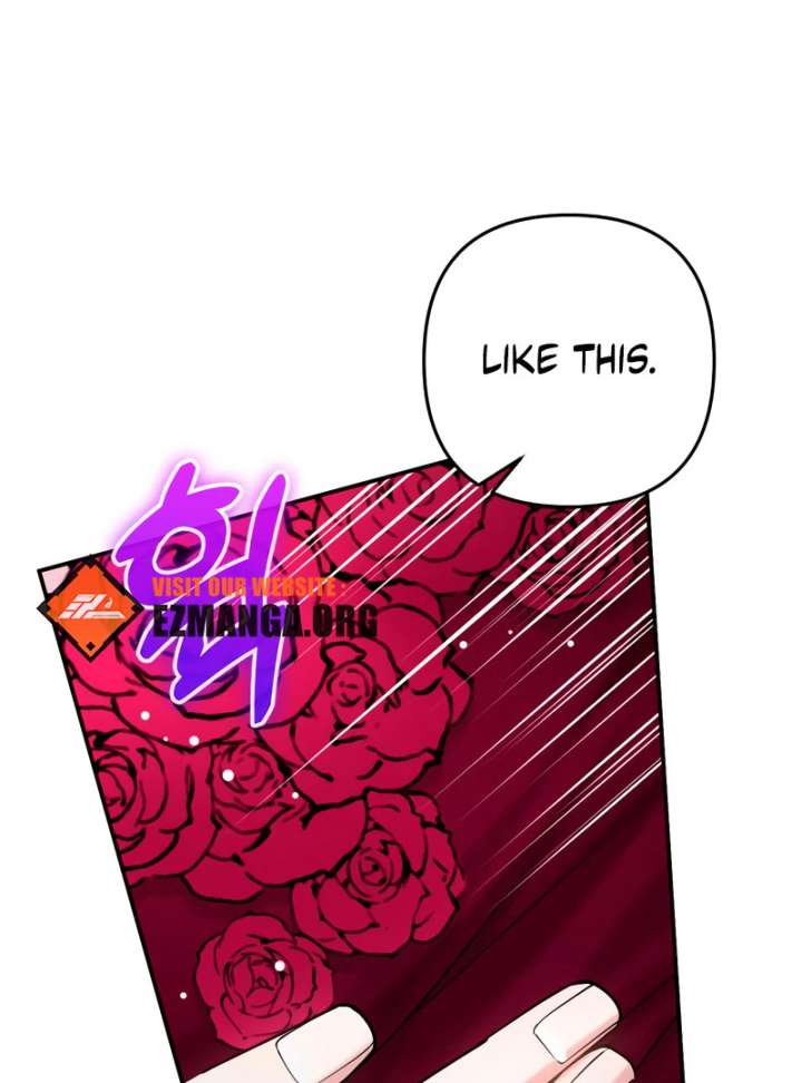 Hold Her Tighter So She Wouldn’t Run Away Chapter 45 - Page 147