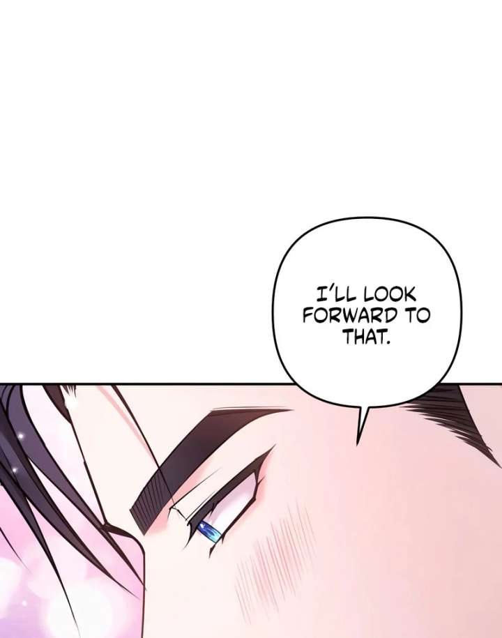 Hold Her Tighter So She Wouldn’t Run Away Chapter 45 - Page 153