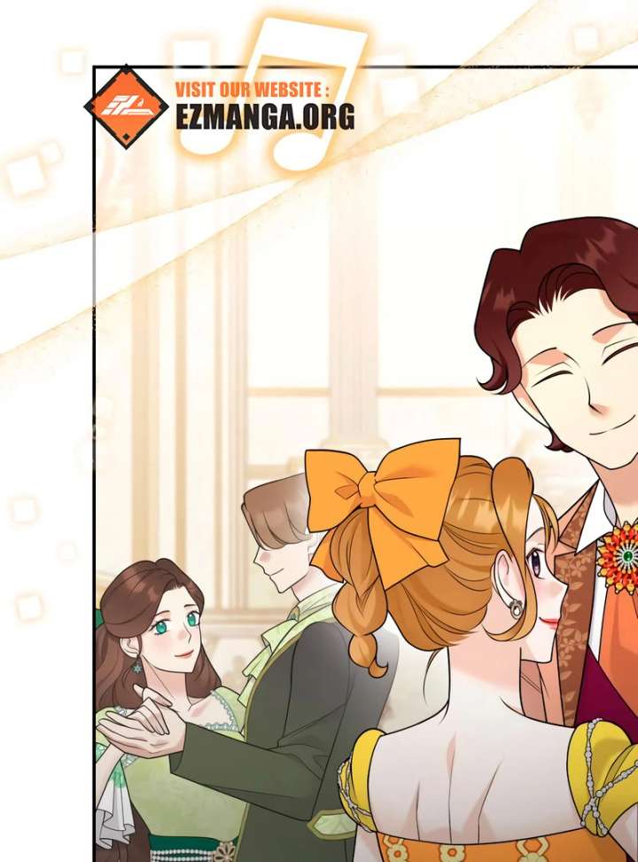 Hold Her Tighter So She Wouldn’t Run Away Chapter 45 - Page 155