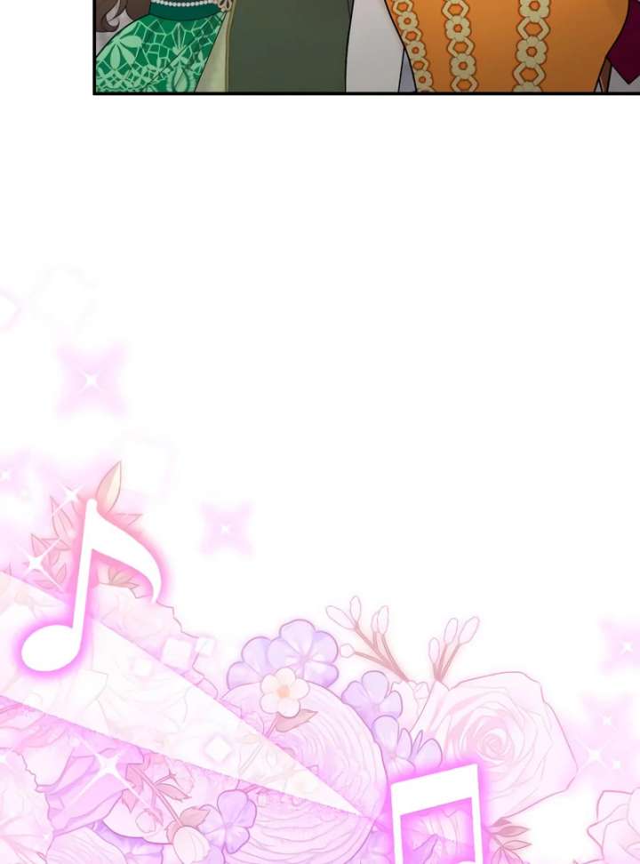 Hold Her Tighter So She Wouldn’t Run Away Chapter 45 - Page 156