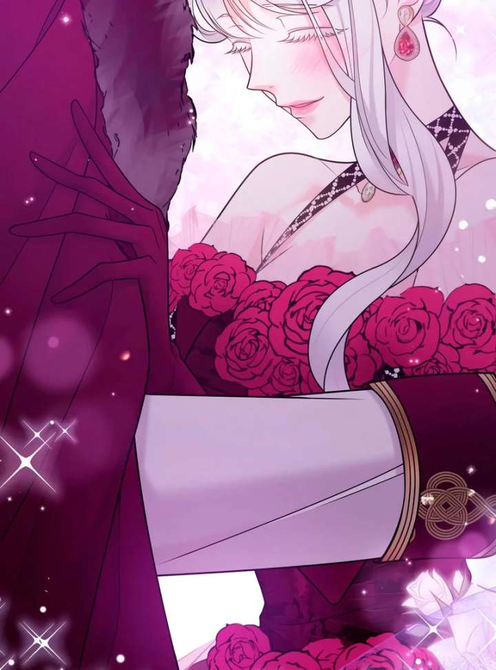 Hold Her Tighter So She Wouldn’t Run Away Chapter 45 - Page 158