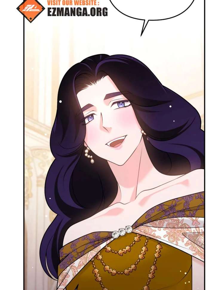 Hold Her Tighter So She Wouldn’t Run Away Chapter 45 - Page 24