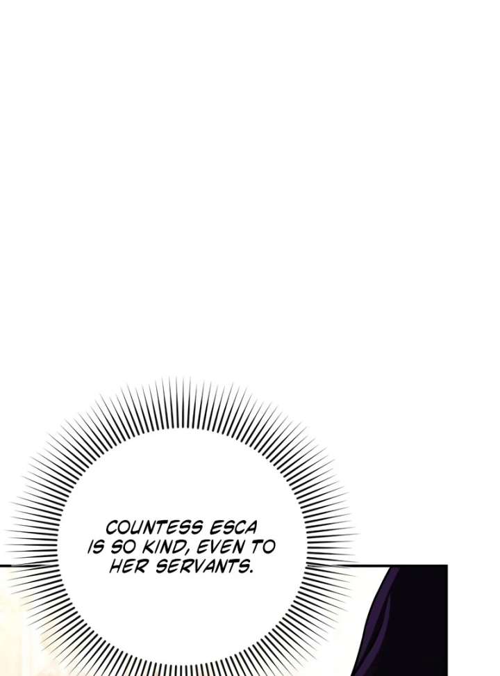 Hold Her Tighter So She Wouldn’t Run Away Chapter 45 - Page 33