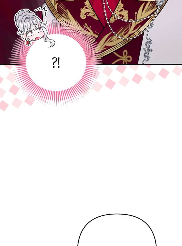 Hold Her Tighter So She Wouldn’t Run Away Chapter 45 - Page 46