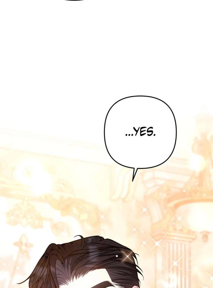 Hold Her Tighter So She Wouldn’t Run Away Chapter 45 - Page 55