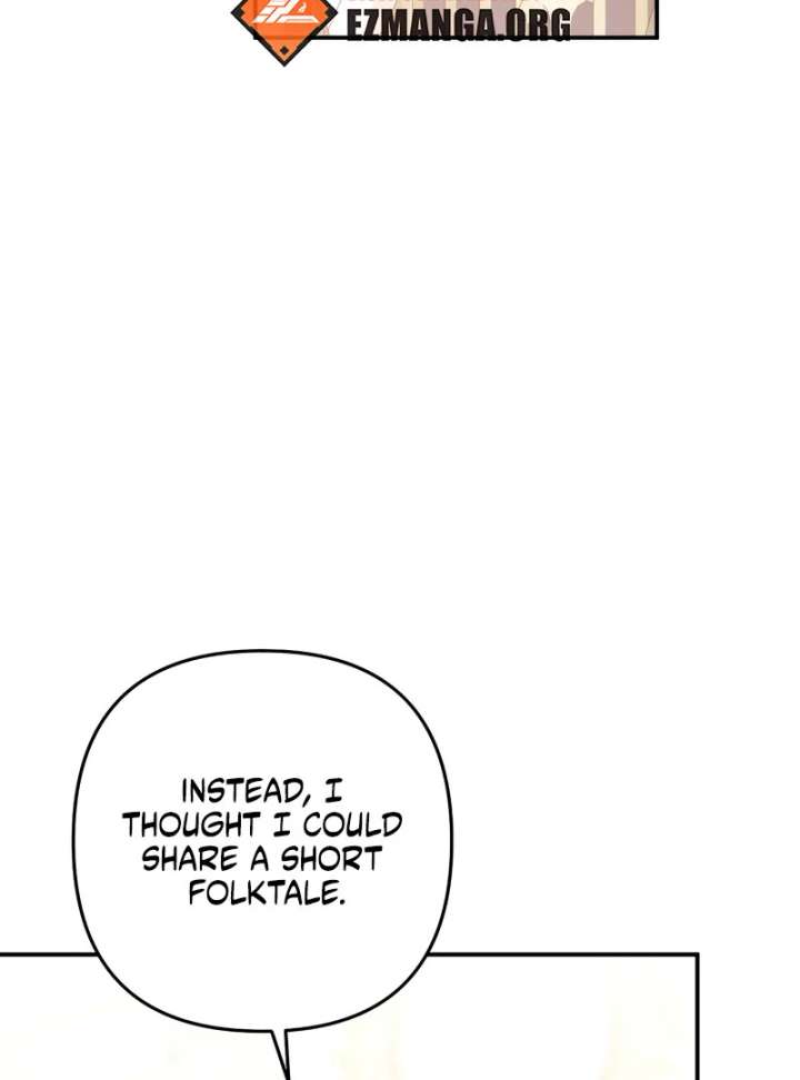 Hold Her Tighter So She Wouldn’t Run Away Chapter 45 - Page 62