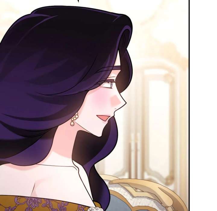 Hold Her Tighter So She Wouldn’t Run Away Chapter 45 - Page 63