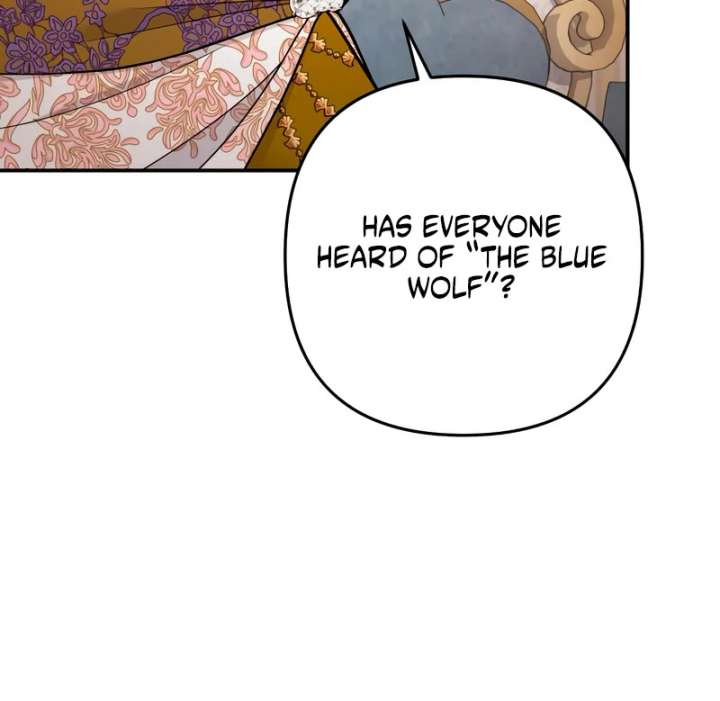 Hold Her Tighter So She Wouldn’t Run Away Chapter 45 - Page 64