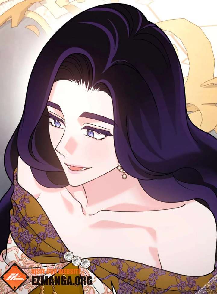 Hold Her Tighter So She Wouldn’t Run Away Chapter 45 - Page 69