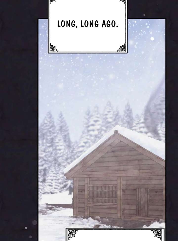 Hold Her Tighter So She Wouldn’t Run Away Chapter 45 - Page 71