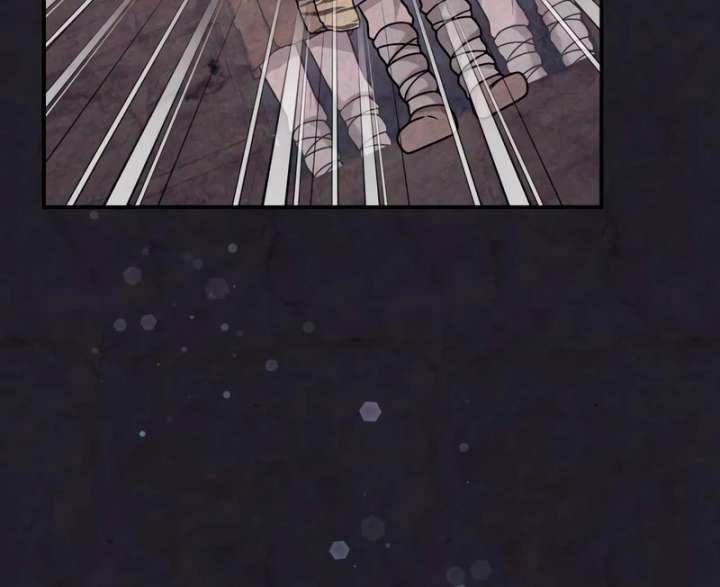 Hold Her Tighter So She Wouldn’t Run Away Chapter 45 - Page 76