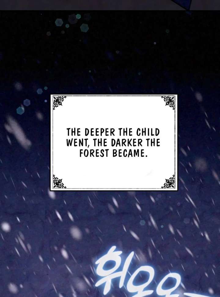 Hold Her Tighter So She Wouldn’t Run Away Chapter 45 - Page 81