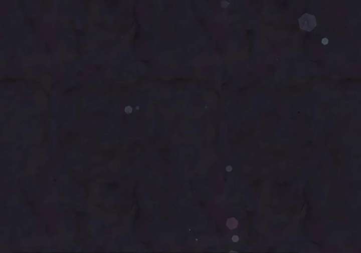 Hold Her Tighter So She Wouldn’t Run Away Chapter 45 - Page 89