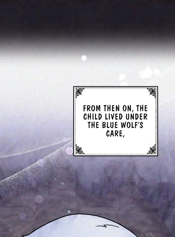 Hold Her Tighter So She Wouldn’t Run Away Chapter 45 - Page 93