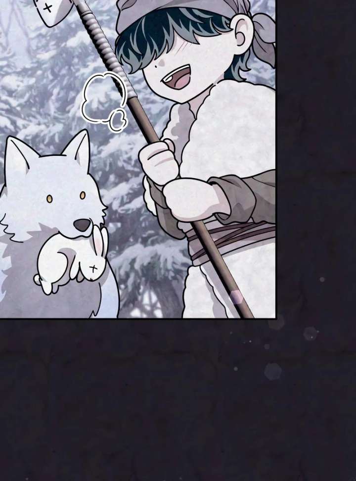 Hold Her Tighter So She Wouldn’t Run Away Chapter 45 - Page 96