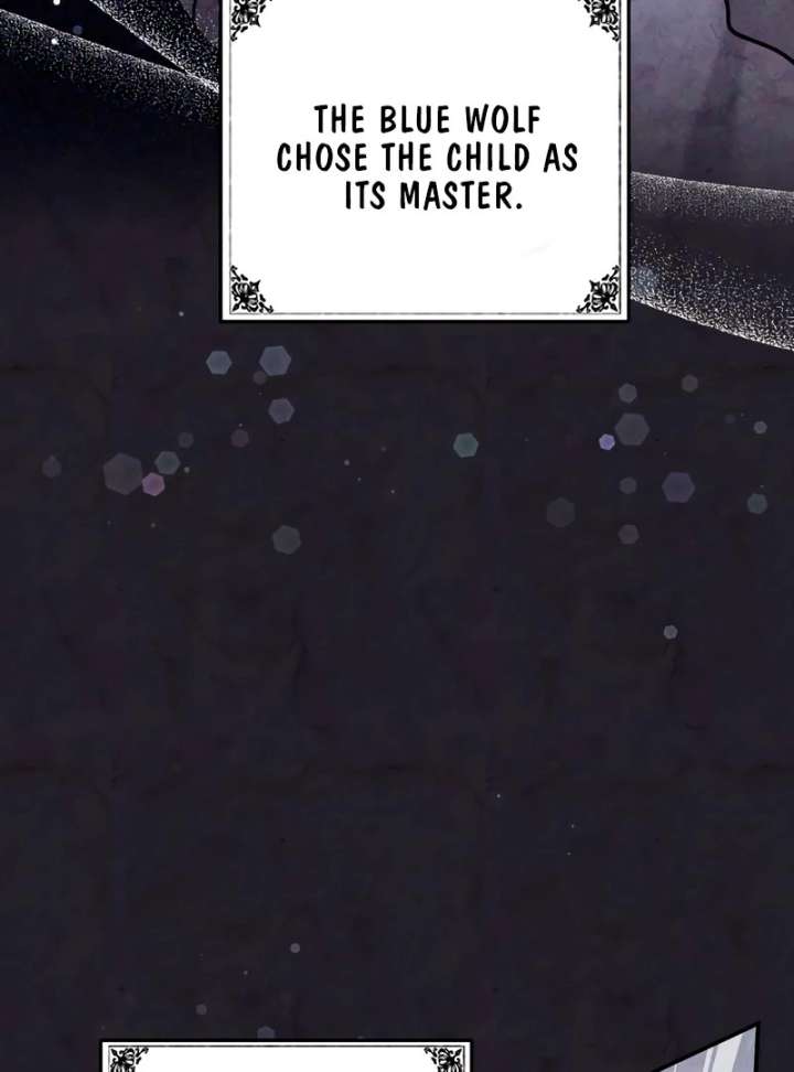 Hold Her Tighter So She Wouldn’t Run Away Chapter 45 - Page 99