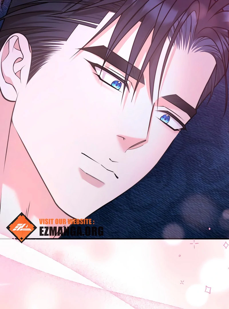 Hold Her Tighter So She Wouldn’t Run Away Chapter 46 - Page 100