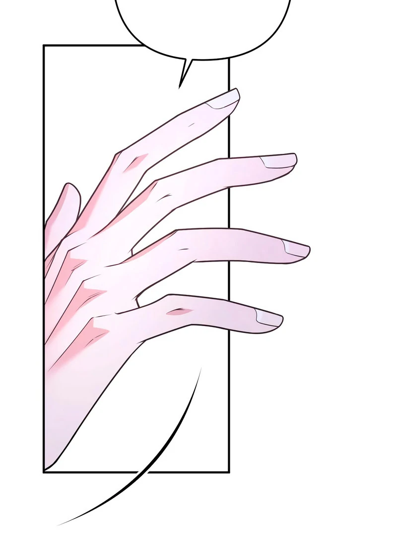 Hold Her Tighter So She Wouldn’t Run Away Chapter 46 - Page 102