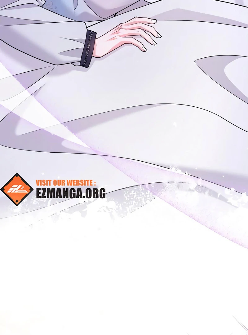 Hold Her Tighter So She Wouldn’t Run Away Chapter 46 - Page 109