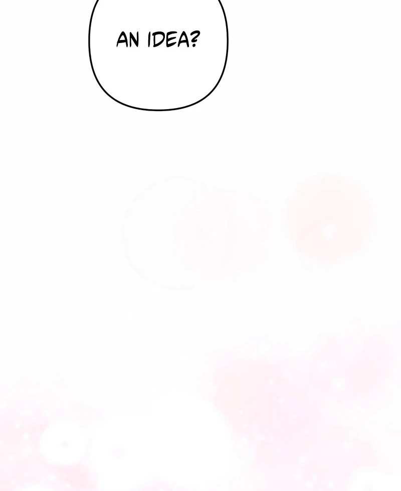 Hold Her Tighter So She Wouldn’t Run Away Chapter 46 - Page 128