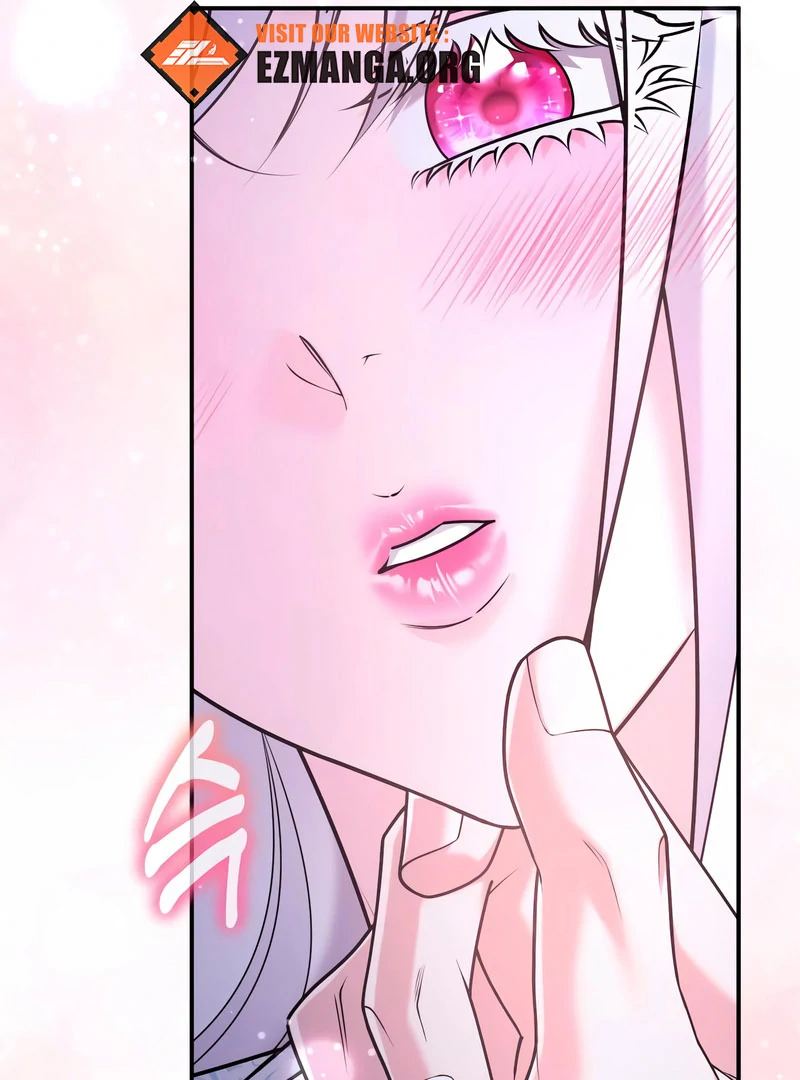 Hold Her Tighter So She Wouldn’t Run Away Chapter 46 - Page 129