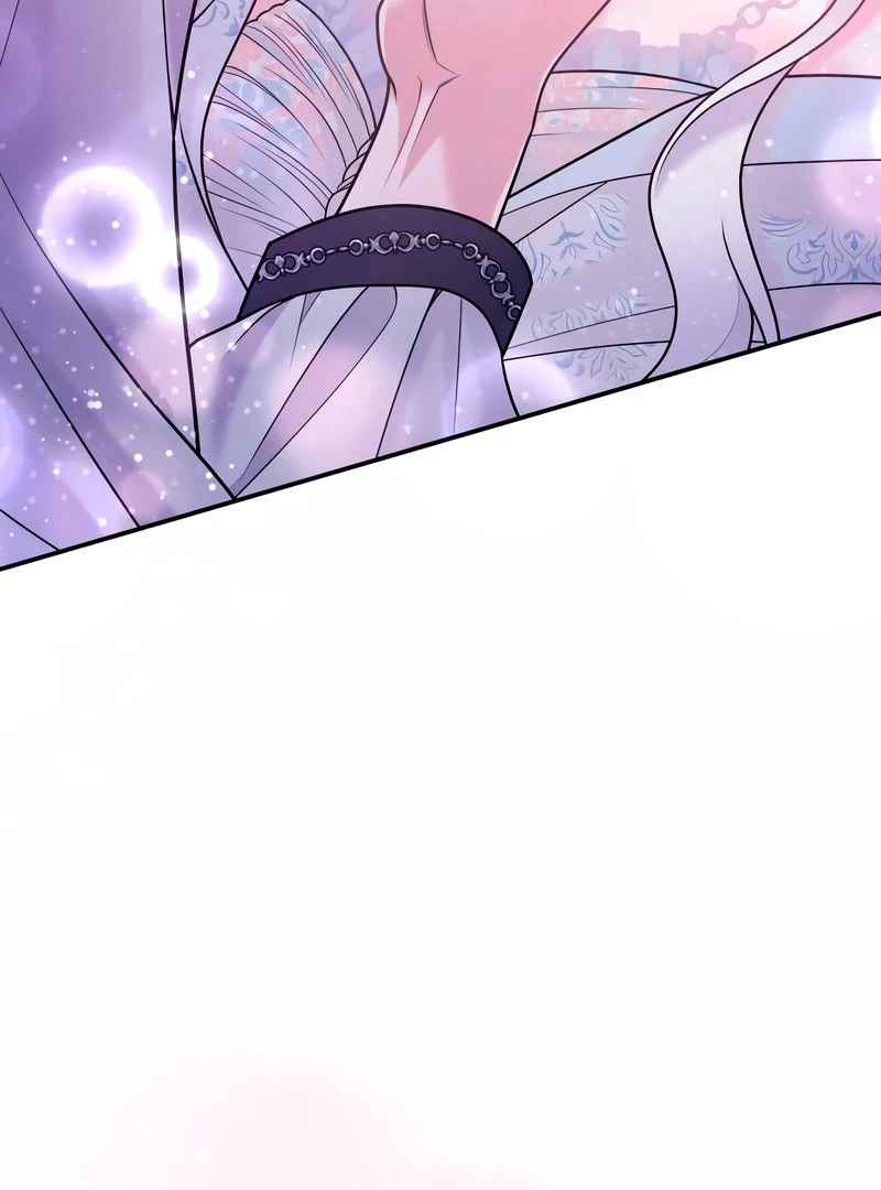 Hold Her Tighter So She Wouldn’t Run Away Chapter 46 - Page 134