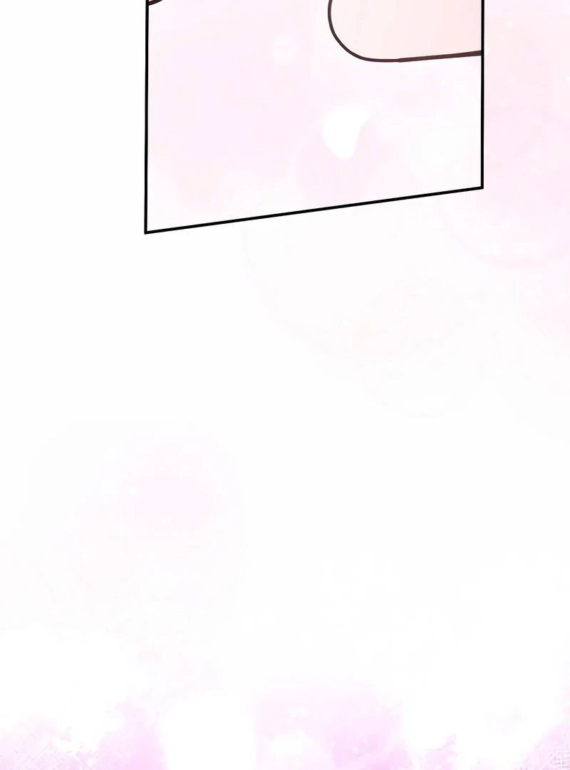 Hold Her Tighter So She Wouldn’t Run Away Chapter 46 - Page 136