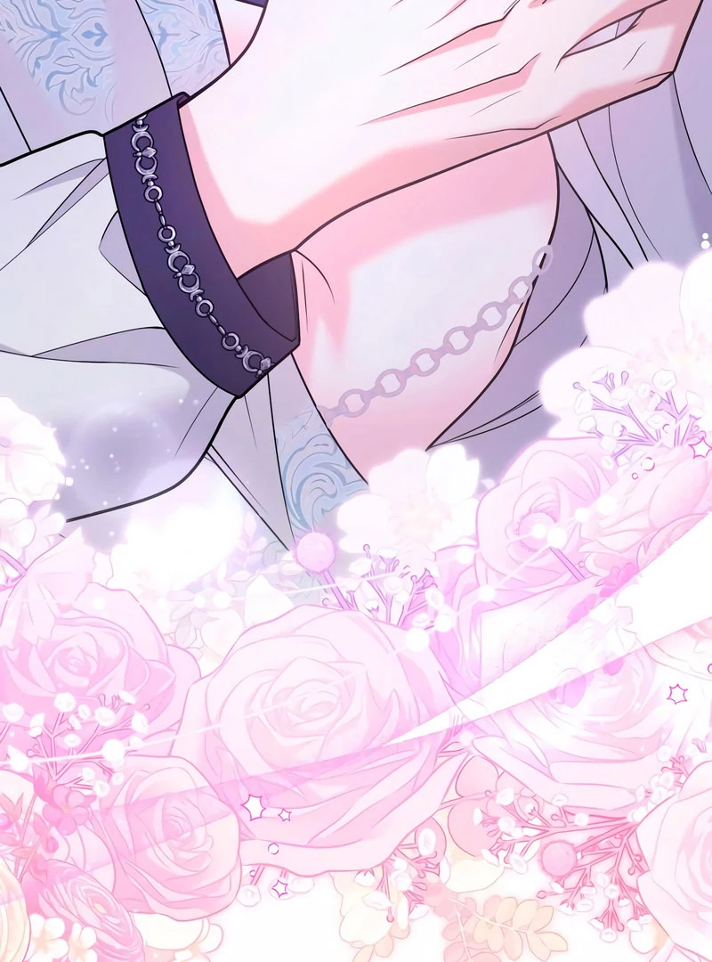 Hold Her Tighter So She Wouldn’t Run Away Chapter 46 - Page 140