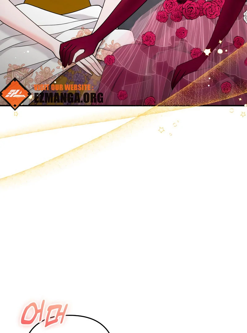 Hold Her Tighter So She Wouldn’t Run Away Chapter 46 - Page 32