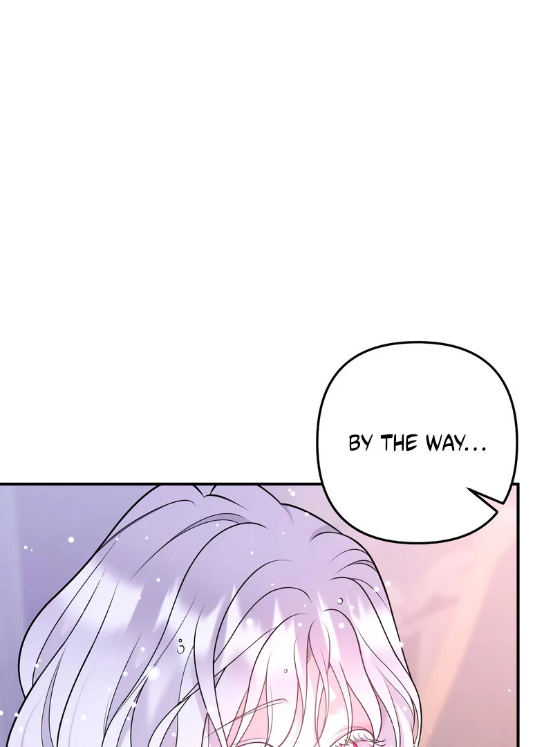 Hold Her Tighter So She Wouldn’t Run Away Chapter 46 - Page 57