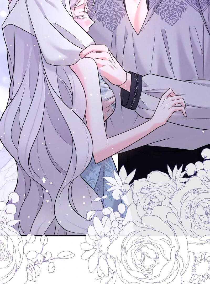 Hold Her Tighter So She Wouldn’t Run Away Chapter 46 - Page 60