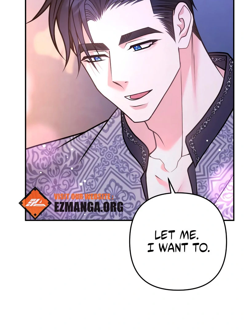 Hold Her Tighter So She Wouldn’t Run Away Chapter 46 - Page 62