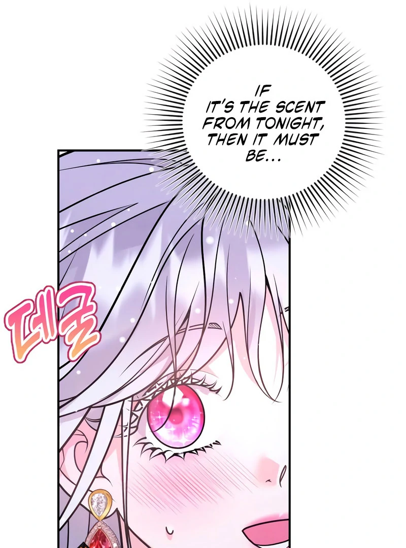 Hold Her Tighter So She Wouldn’t Run Away Chapter 46 - Page 66