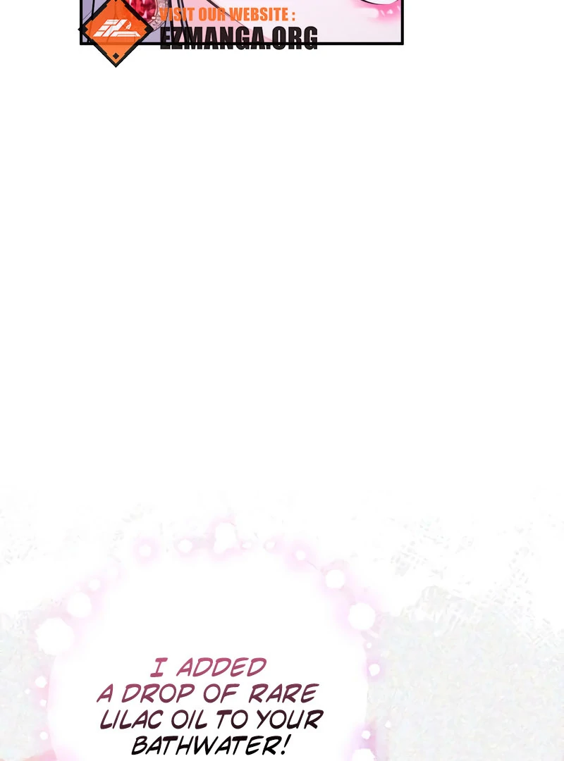 Hold Her Tighter So She Wouldn’t Run Away Chapter 46 - Page 67