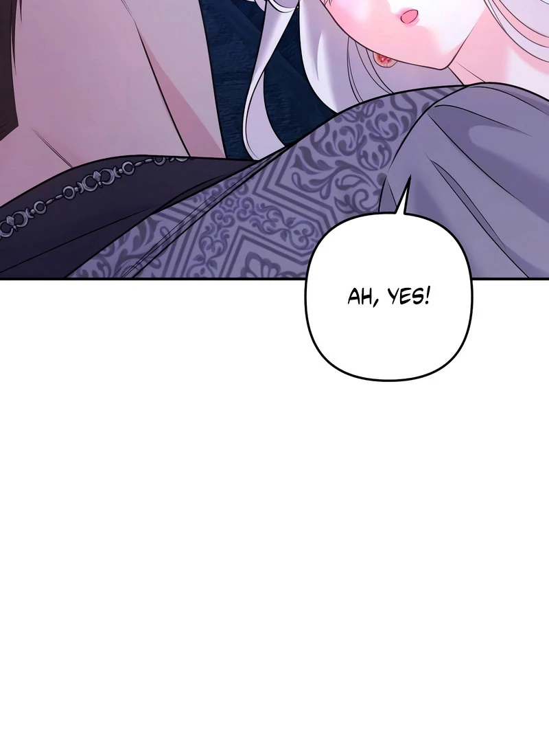 Hold Her Tighter So She Wouldn’t Run Away Chapter 46 - Page 82