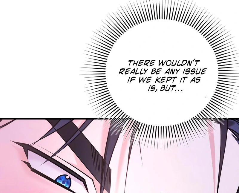 Hold Her Tighter So She Wouldn’t Run Away Chapter 46 - Page 90