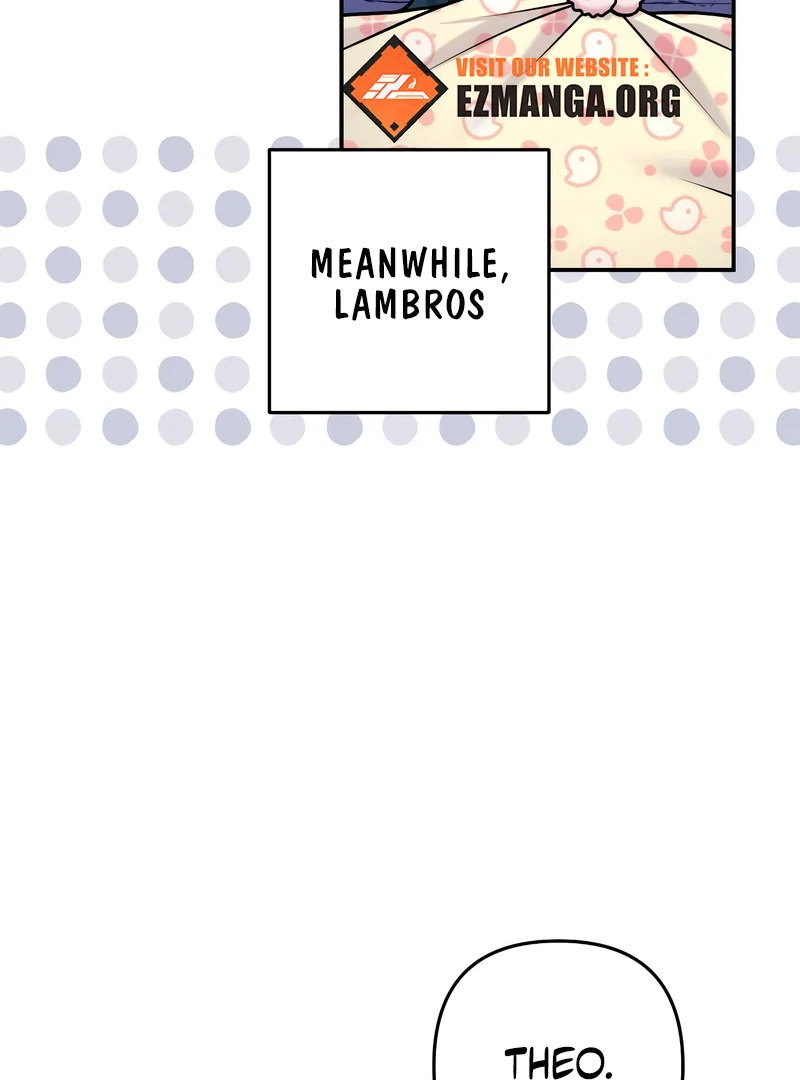 Hold Her Tighter So She Wouldn’t Run Away Chapter 46 - Page 93