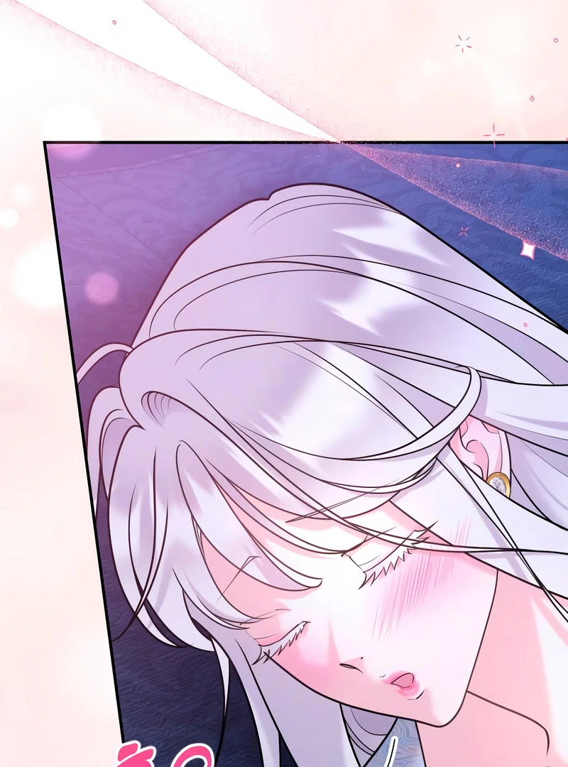 Hold Her Tighter So She Wouldn’t Run Away Chapter 46 - Page 98