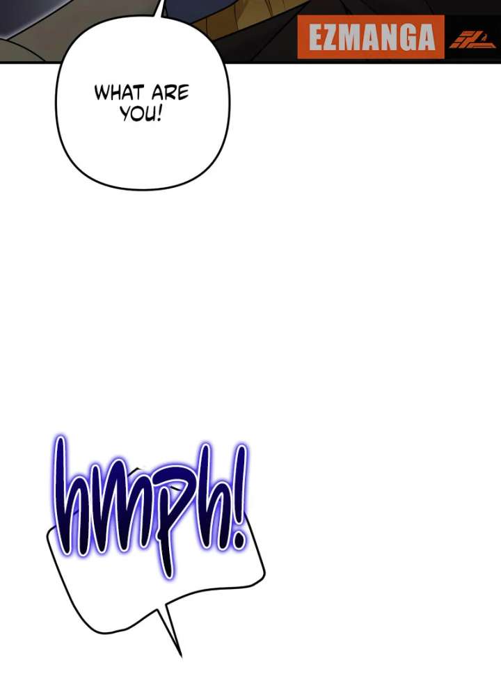 Hold Her Tighter So She Wouldn’t Run Away Chapter 47 - Page 107