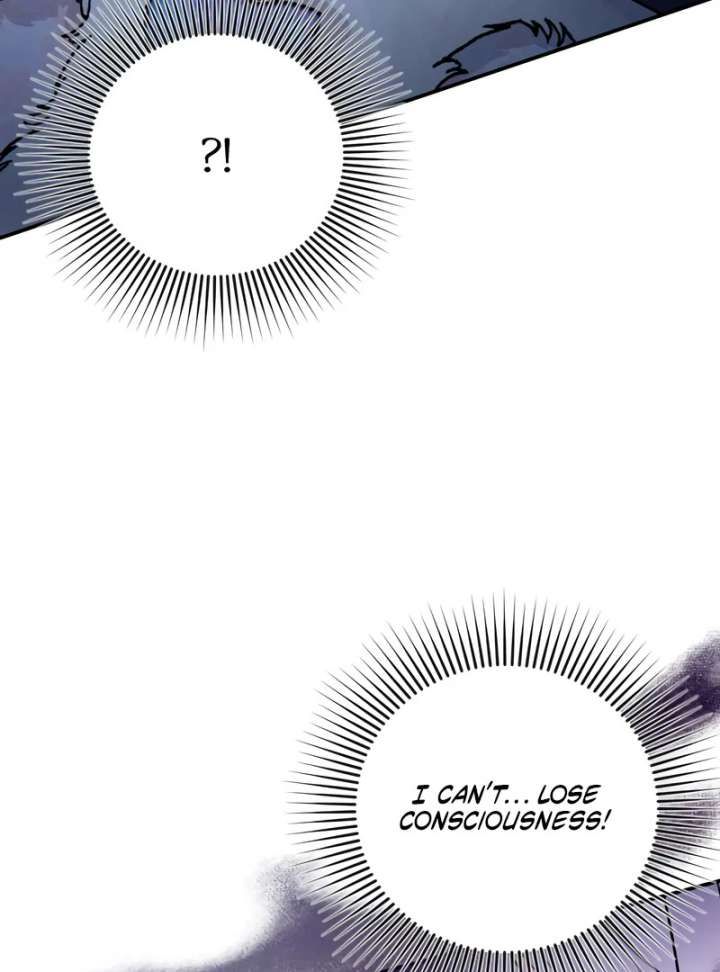 Hold Her Tighter So She Wouldn’t Run Away Chapter 47 - Page 109