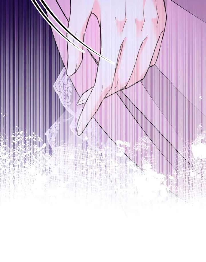 Hold Her Tighter So She Wouldn’t Run Away Chapter 47 - Page 114