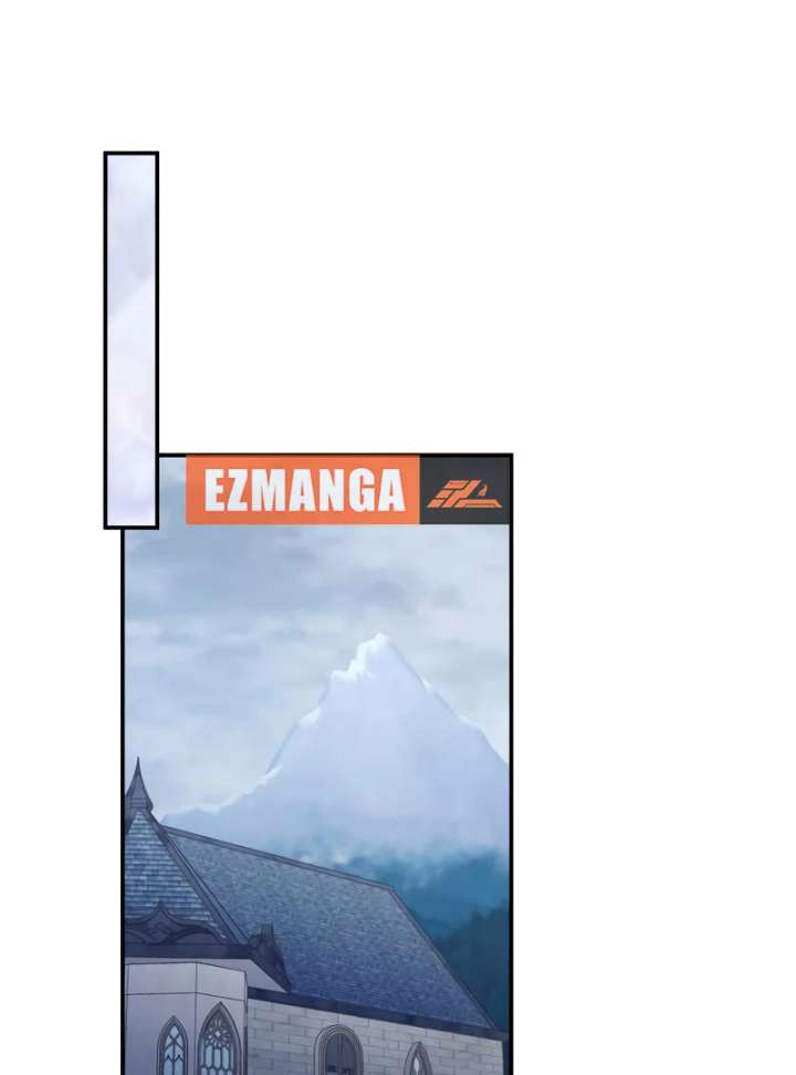 Hold Her Tighter So She Wouldn’t Run Away Chapter 47 - Page 116