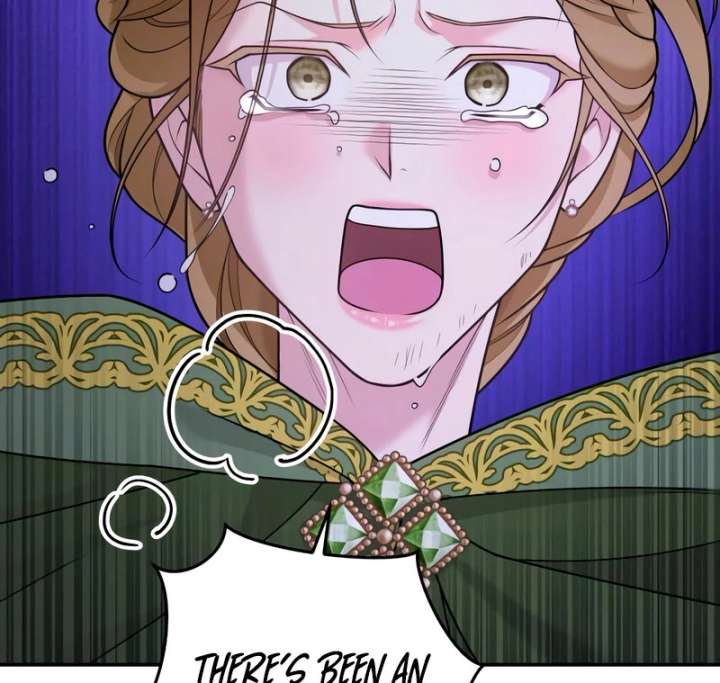 Hold Her Tighter So She Wouldn’t Run Away Chapter 47 - Page 126