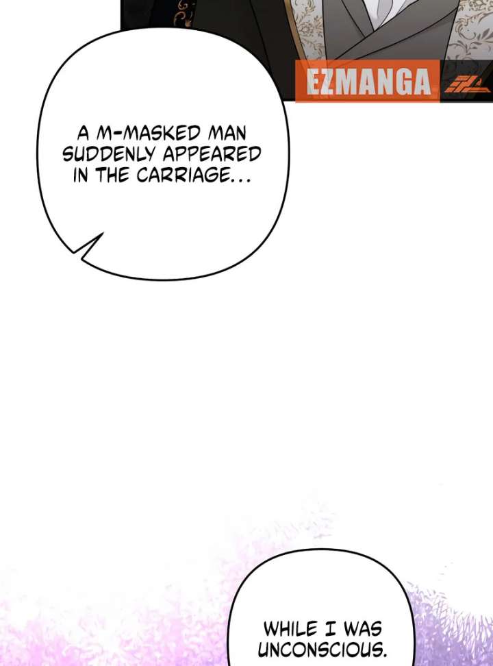 Hold Her Tighter So She Wouldn’t Run Away Chapter 47 - Page 129